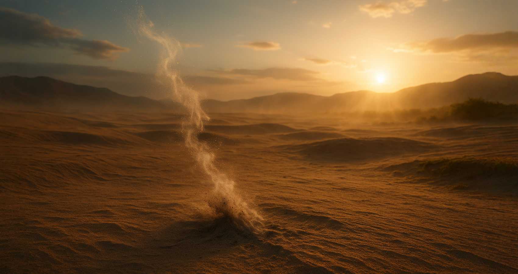 Scatter My Ash, poetry by Paul Thwaites at Spillwords.com