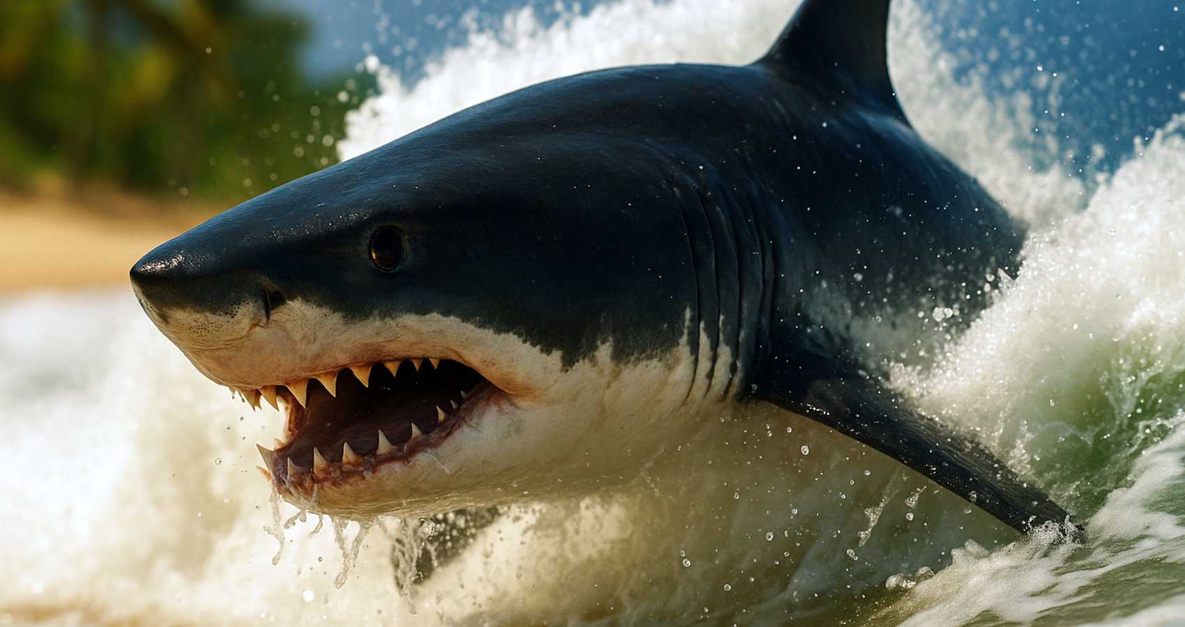 Summer Break, flash fiction by Stella Jay at Spillwords.com