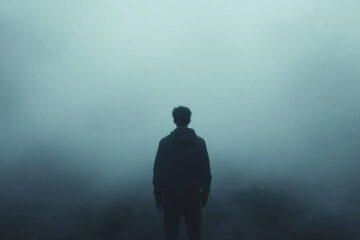 The Eulogy, micropoetry by Stephen Joffe at Spillwords.com