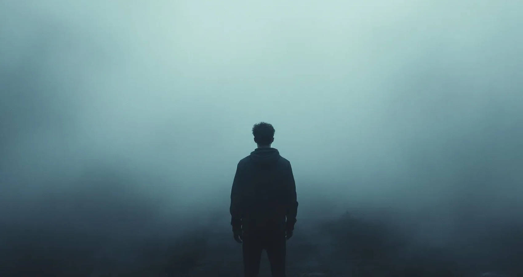 The Eulogy, micropoetry by Stephen Joffe at Spillwords.com