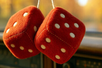 The Forgotten Files, memoir by Laura Turner at Spillwords.com