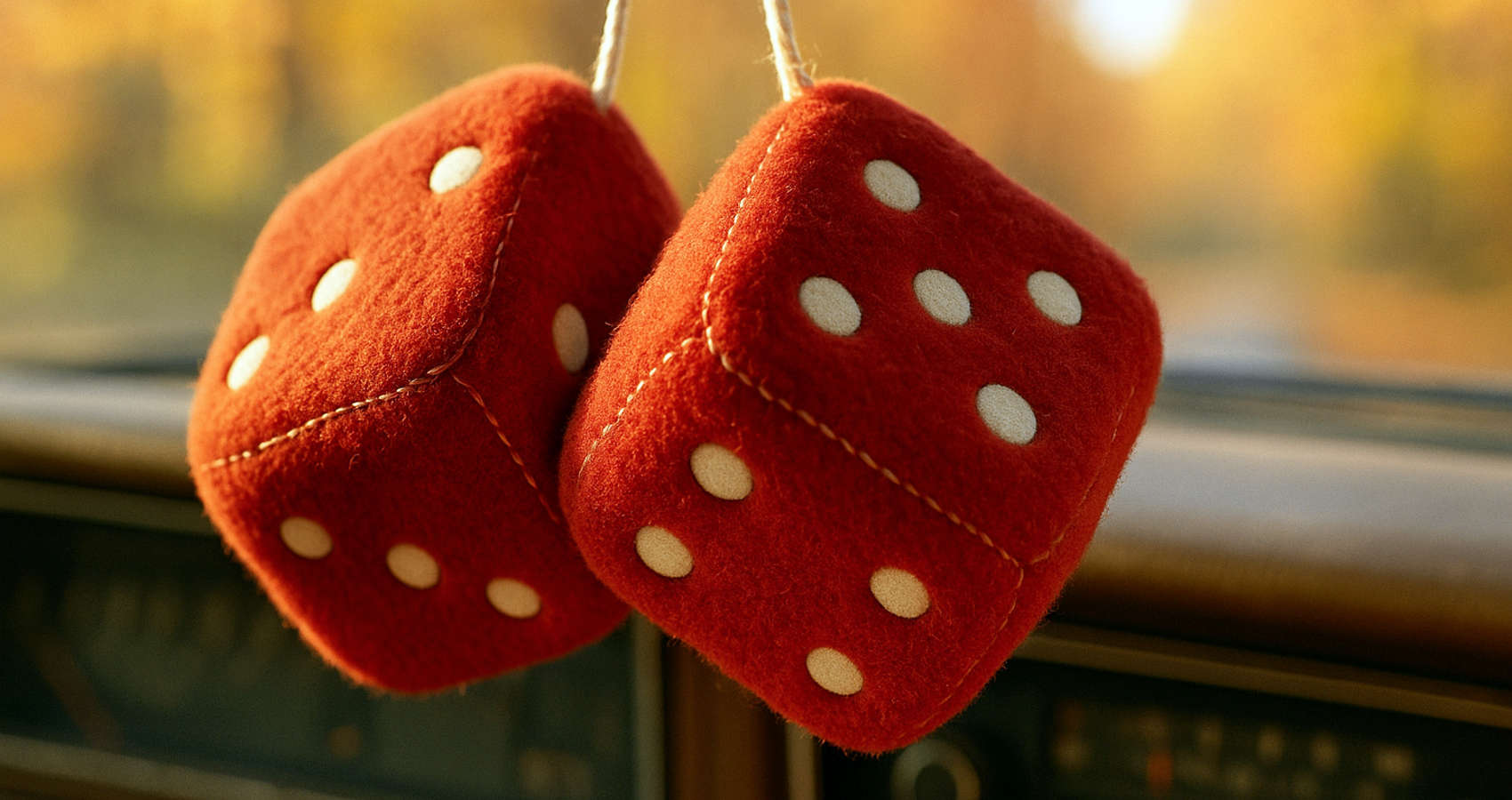 The Forgotten Files, memoir by Laura Turner at Spillwords.com