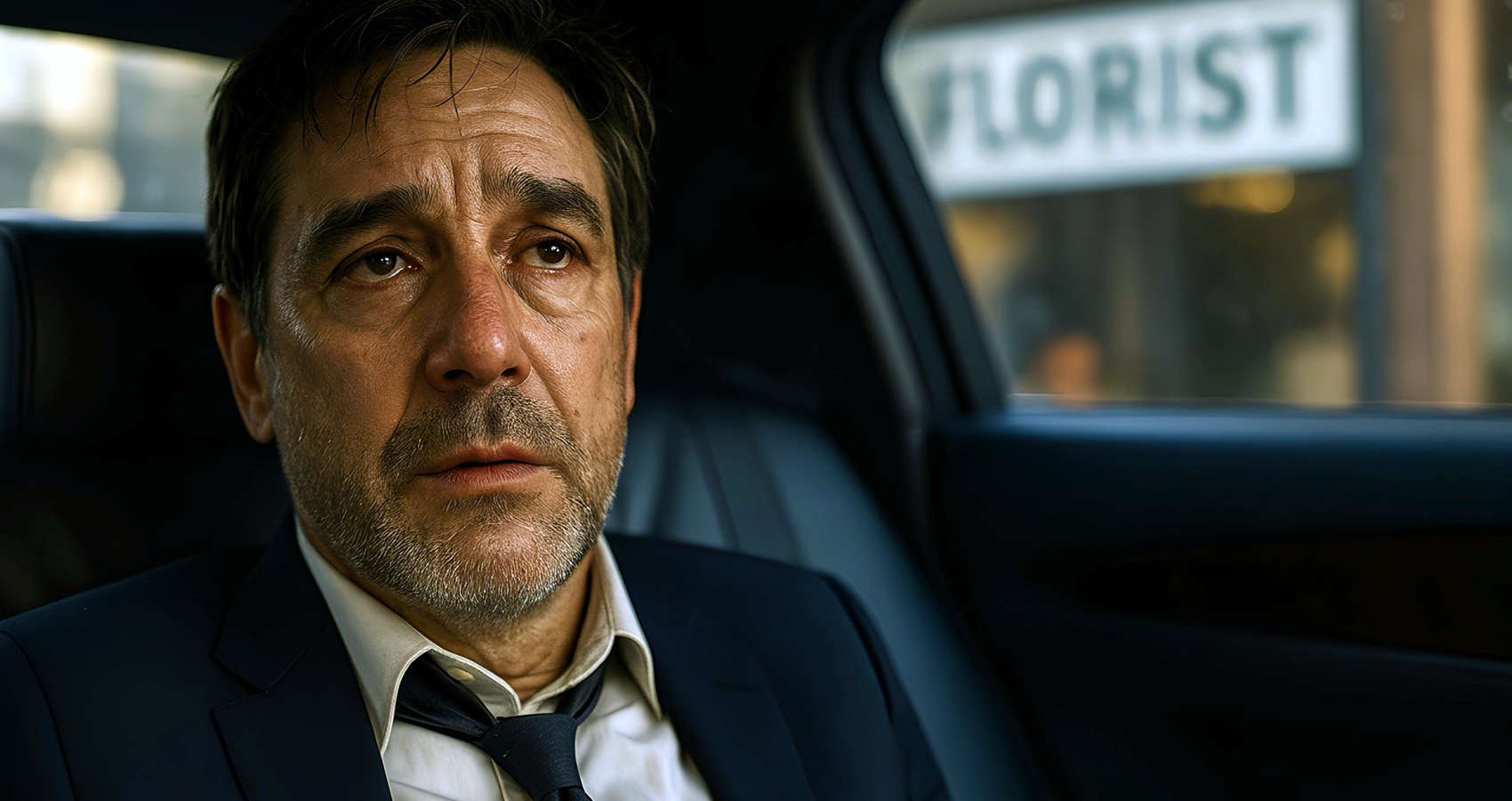 The Game, a short story by Jamie Johnson at Spillwords.com