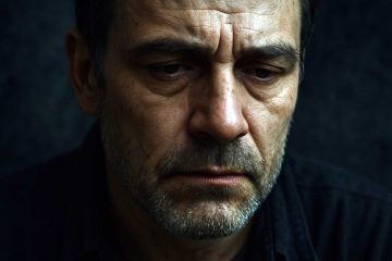 The Poet, a poem by John Drudge at Spillwords.com