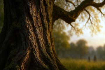 Three Men Came To The Dance, poetry by Russell Colclough at Spillwords.com