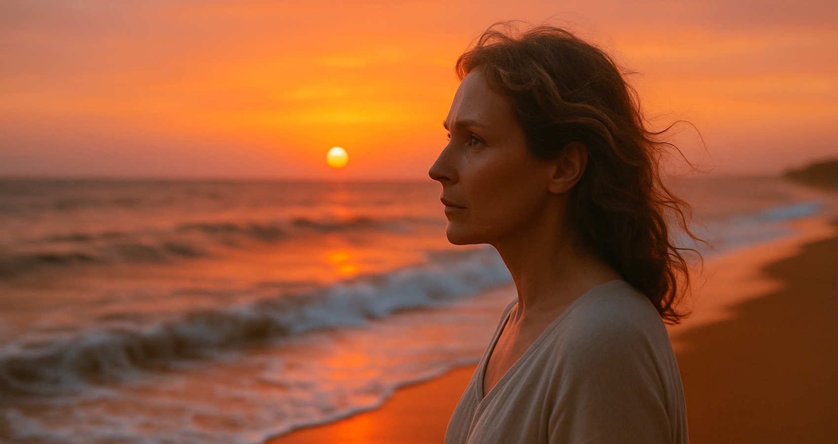 Towards The Sky, poetry by Giuliana Ravaglia at Spillwords.com