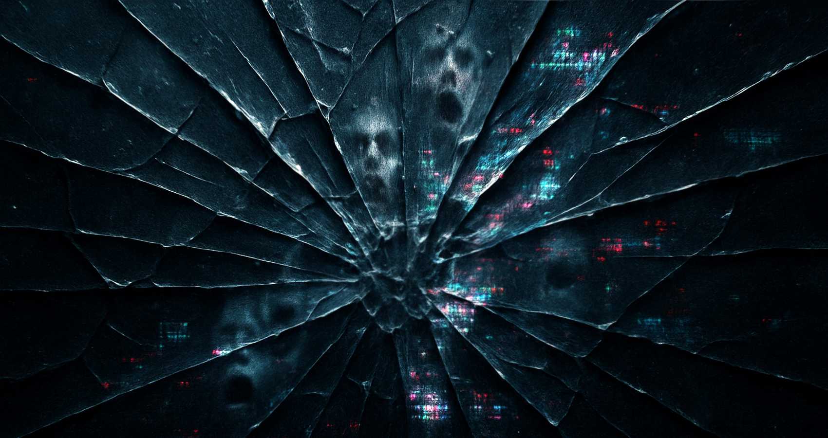 Wreck in Progress, poetry by Heath Brougher at Spillwords.com