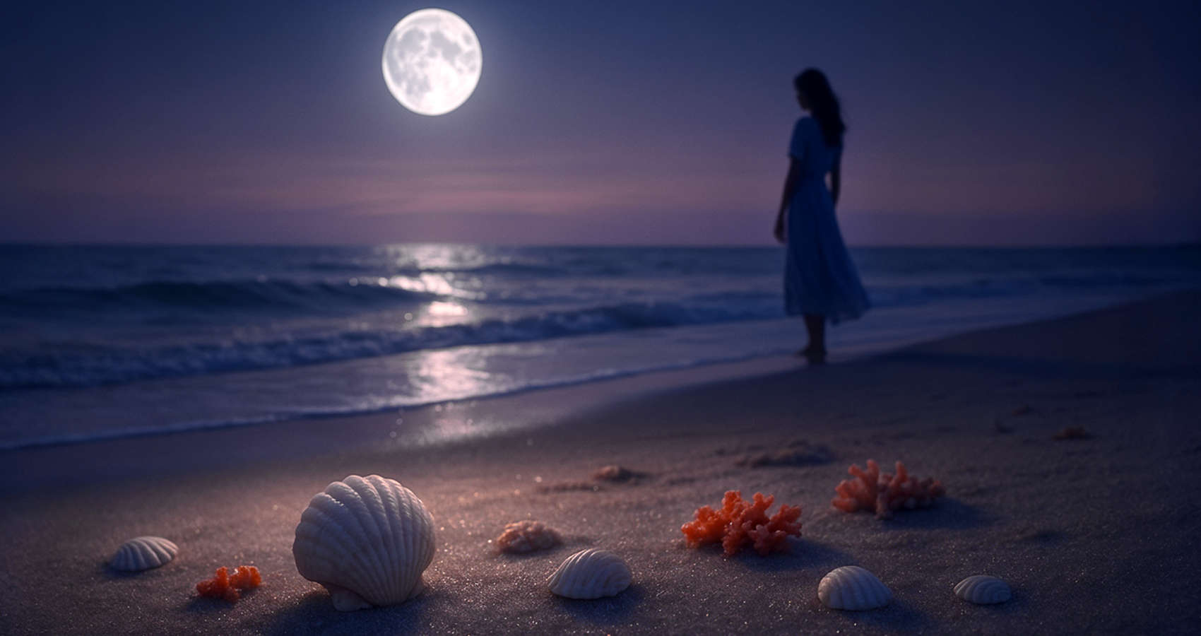 Your Words of Love, poetry by Marieta Maglas at Spillwords.com