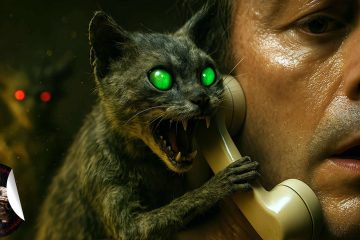 A Halloween to Remember, a short story by Gabriella Balcom at Spillwords.com