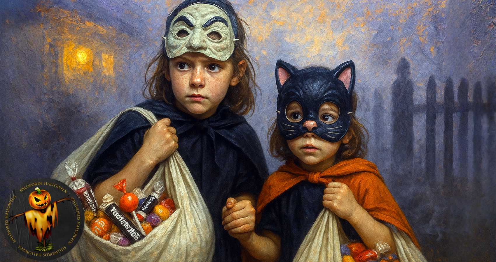 A Heavy Burden, a poem by Bev Muendel-Atherstone at Spillwords.com