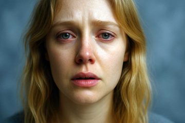 A Letter From The Grave, poetry by Debbie Tunstall at Spillwords.com