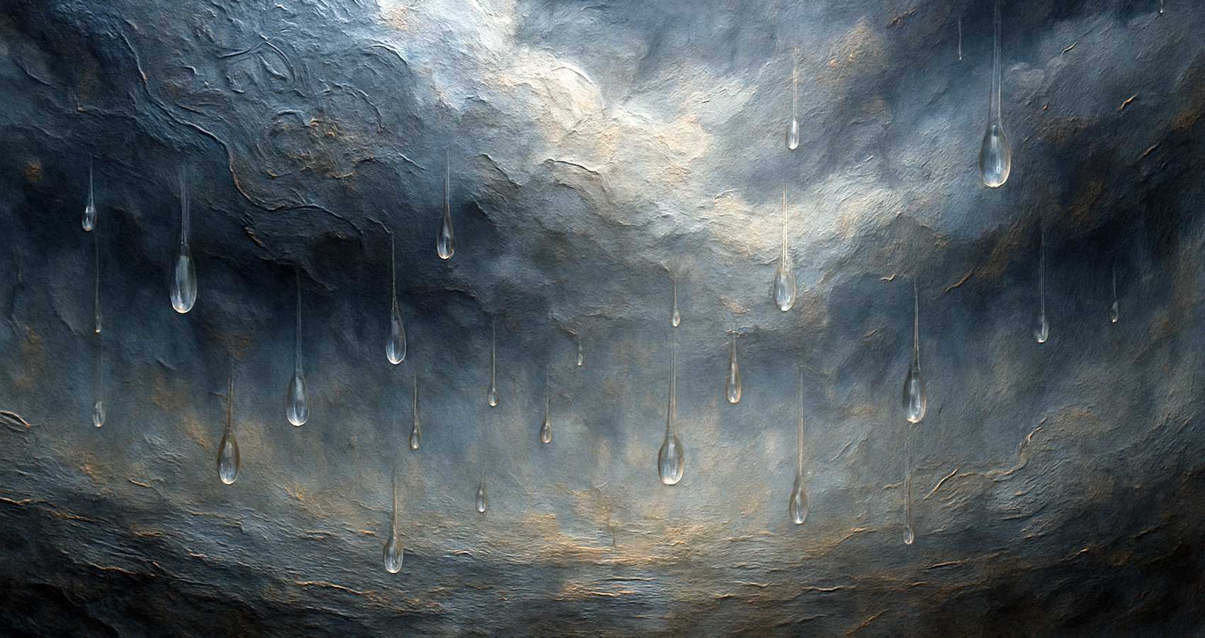 A Mother's Death, a poem by Griffin at Spillwords.com