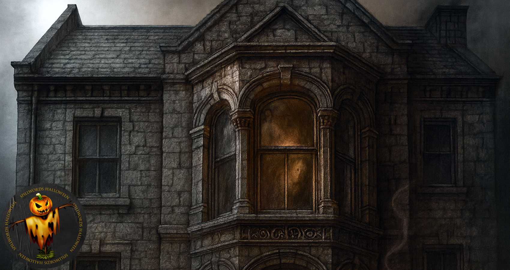 Angel Hugs, a short story by LJ Jacobs at Spillwords.com