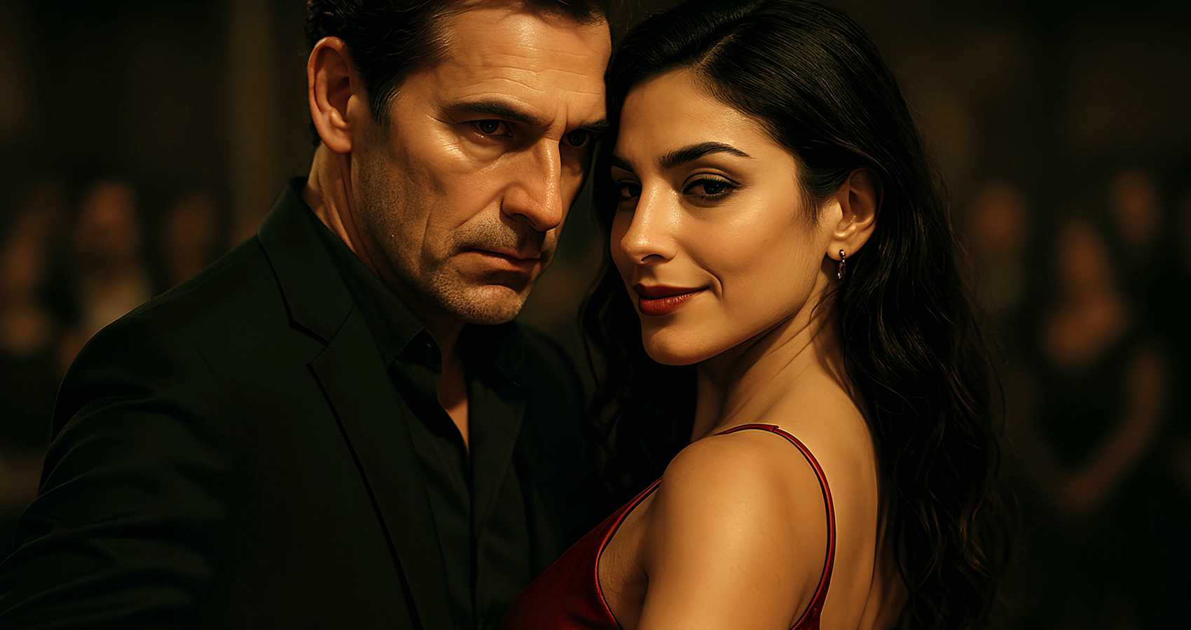 Animal Instincts, flash fiction by Valli Henry-Boldini at Spillwords.com