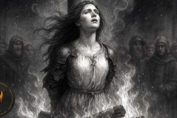 Anna Wanted to Die, short story by Patricia Carragon at Spillwords.com
