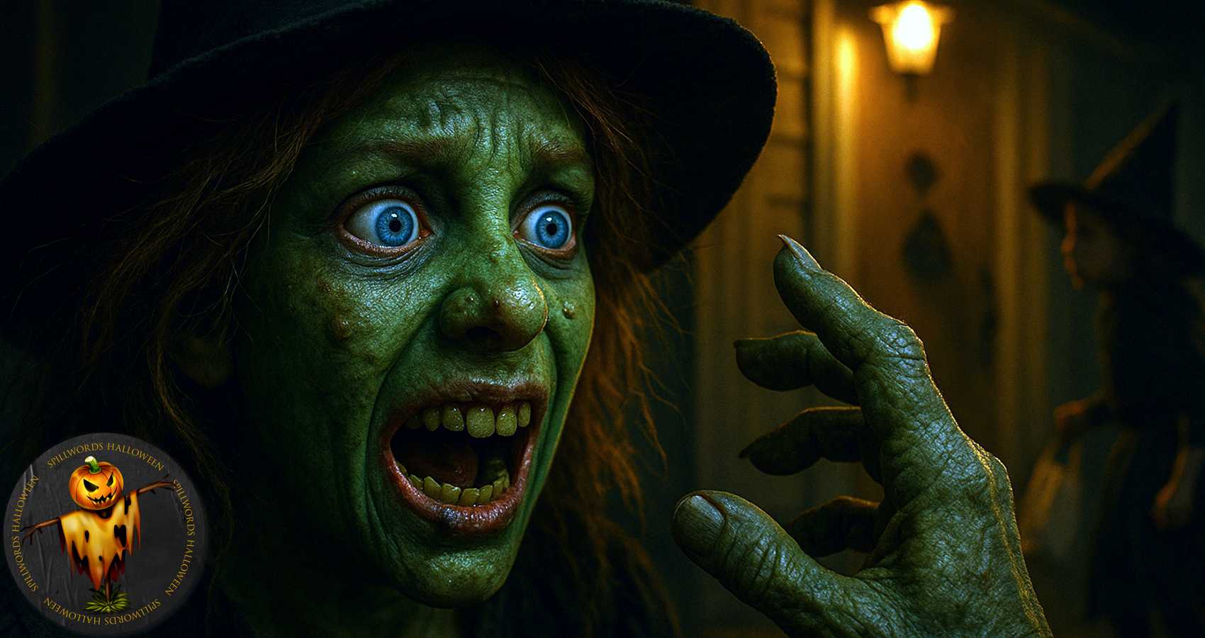 Behind The Mask, a short story by Tim Law at Spillwords.com