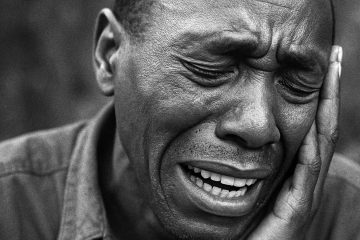 Claws of Injustice, poetry by Saila Abby at Spillwords.com