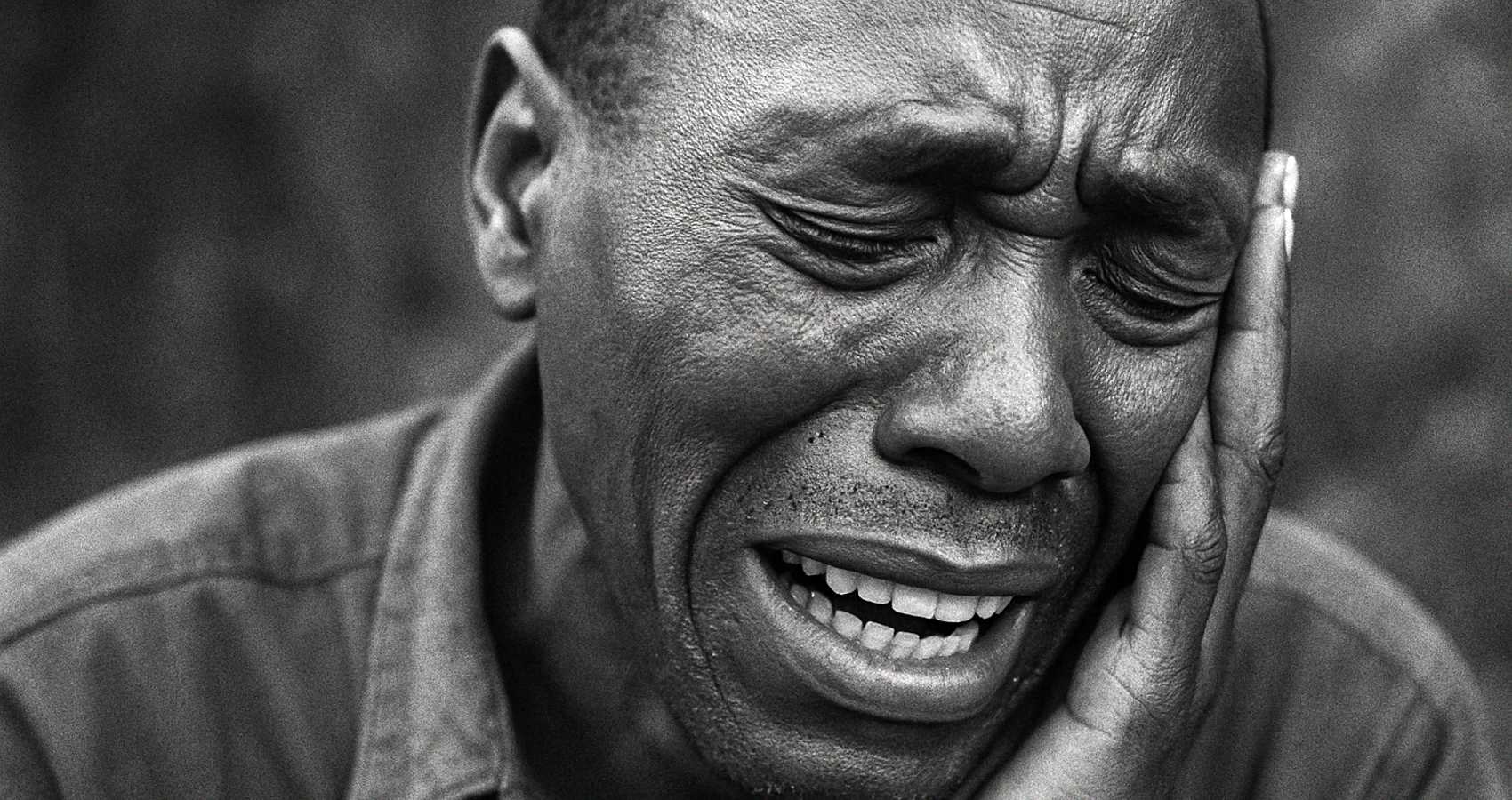 Claws of Injustice, poetry by Saila Abby at Spillwords.com