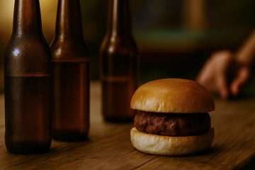 Coterie, a poem by Craig R Kirchner at Spilwords.com