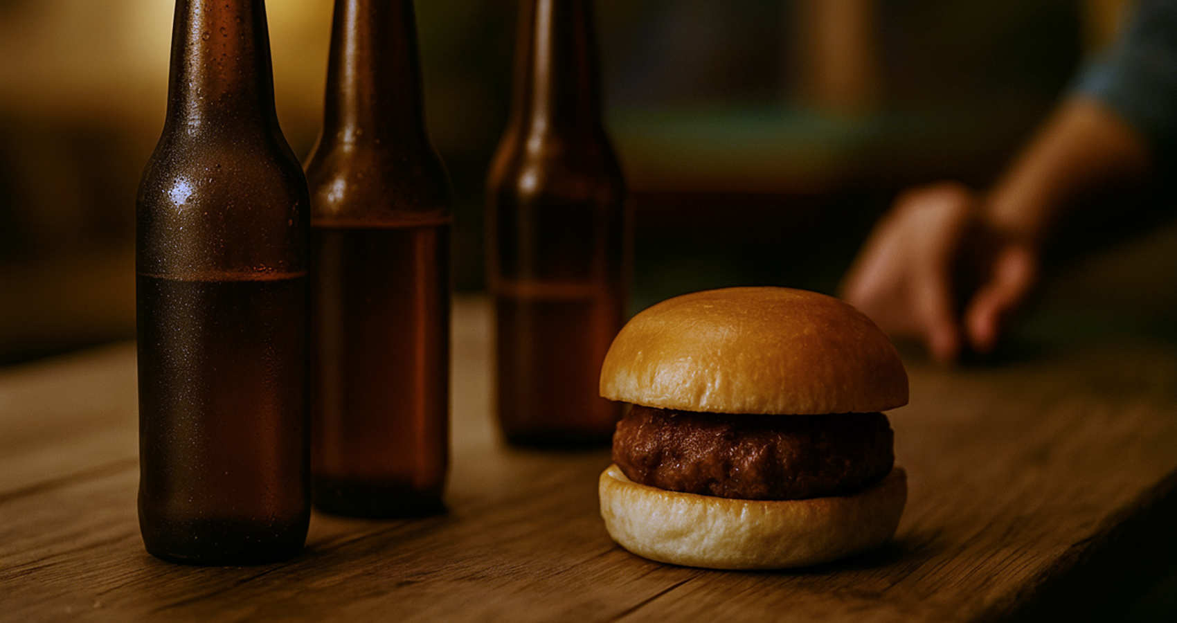 Coterie, a poem by Craig R Kirchner at Spilwords.com