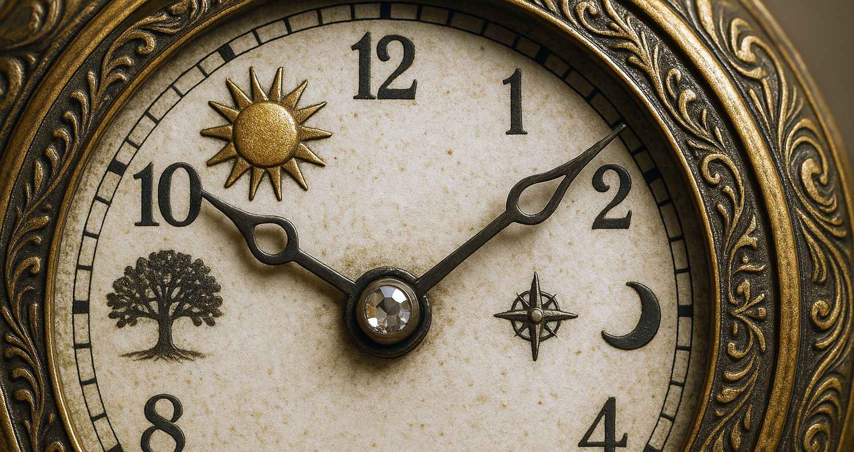 Days, a poem by Greg Massey at Spillwords.com