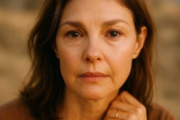 Dear Fear, poetry by Lisa V at Spillwords.com