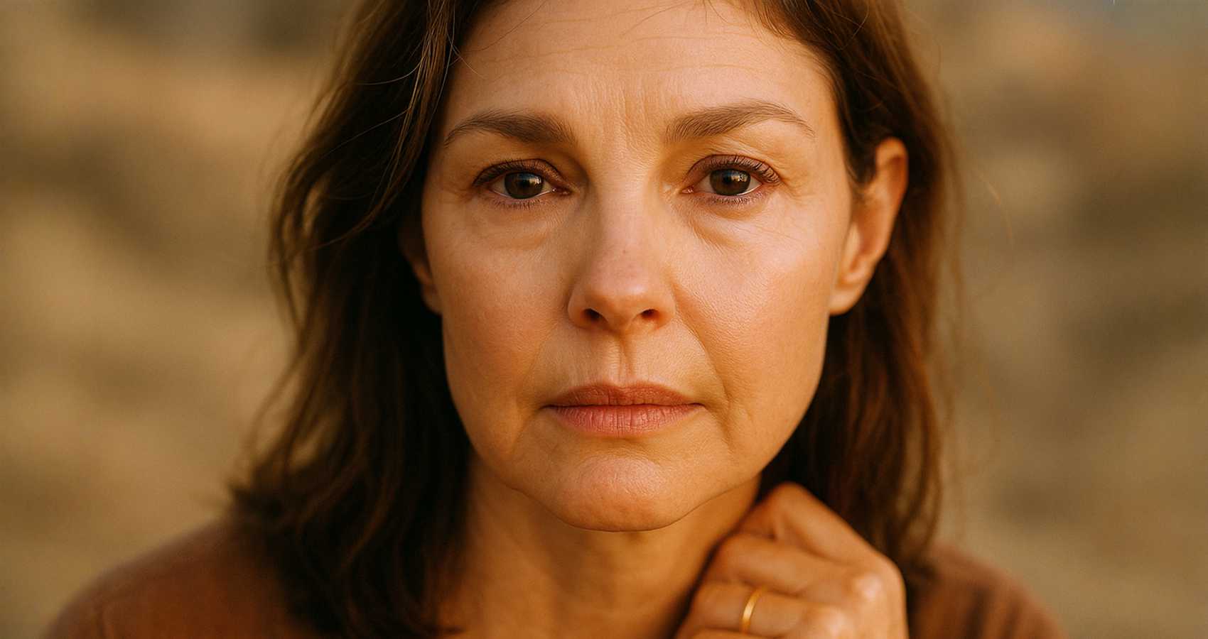 Dear Fear, poetry by Lisa V at Spillwords.com