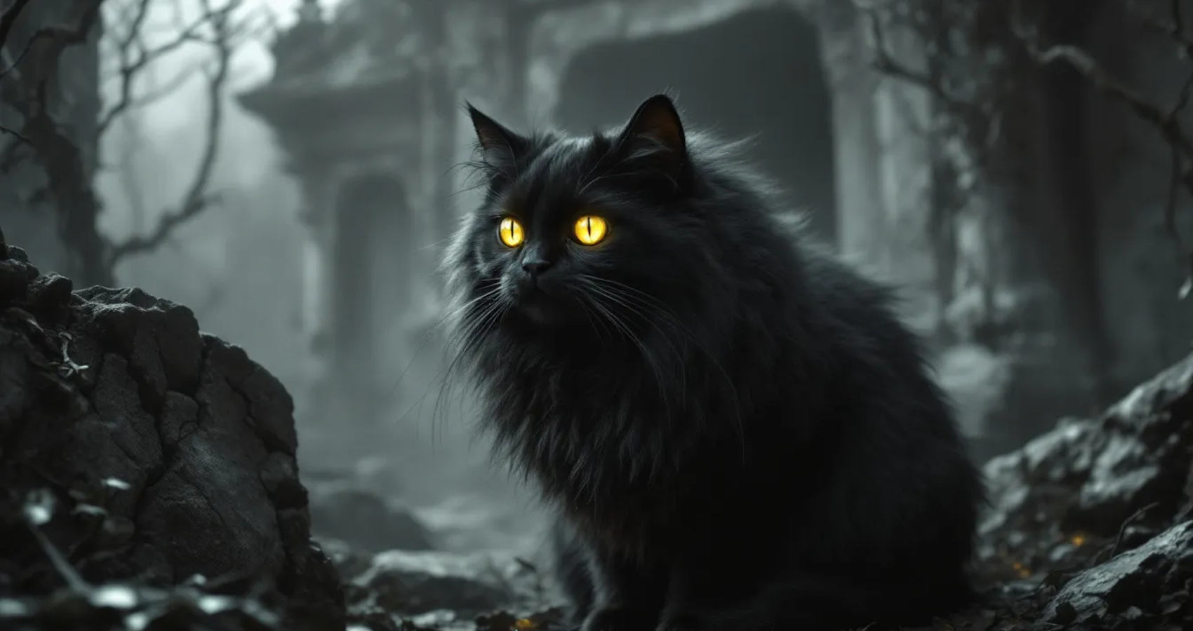 Destined, a short story by J Rulton-Fox at Spillwords.com