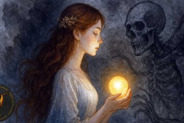 Do you think you’re not seen? poetry by Adiela Akoo at Spillwords.com