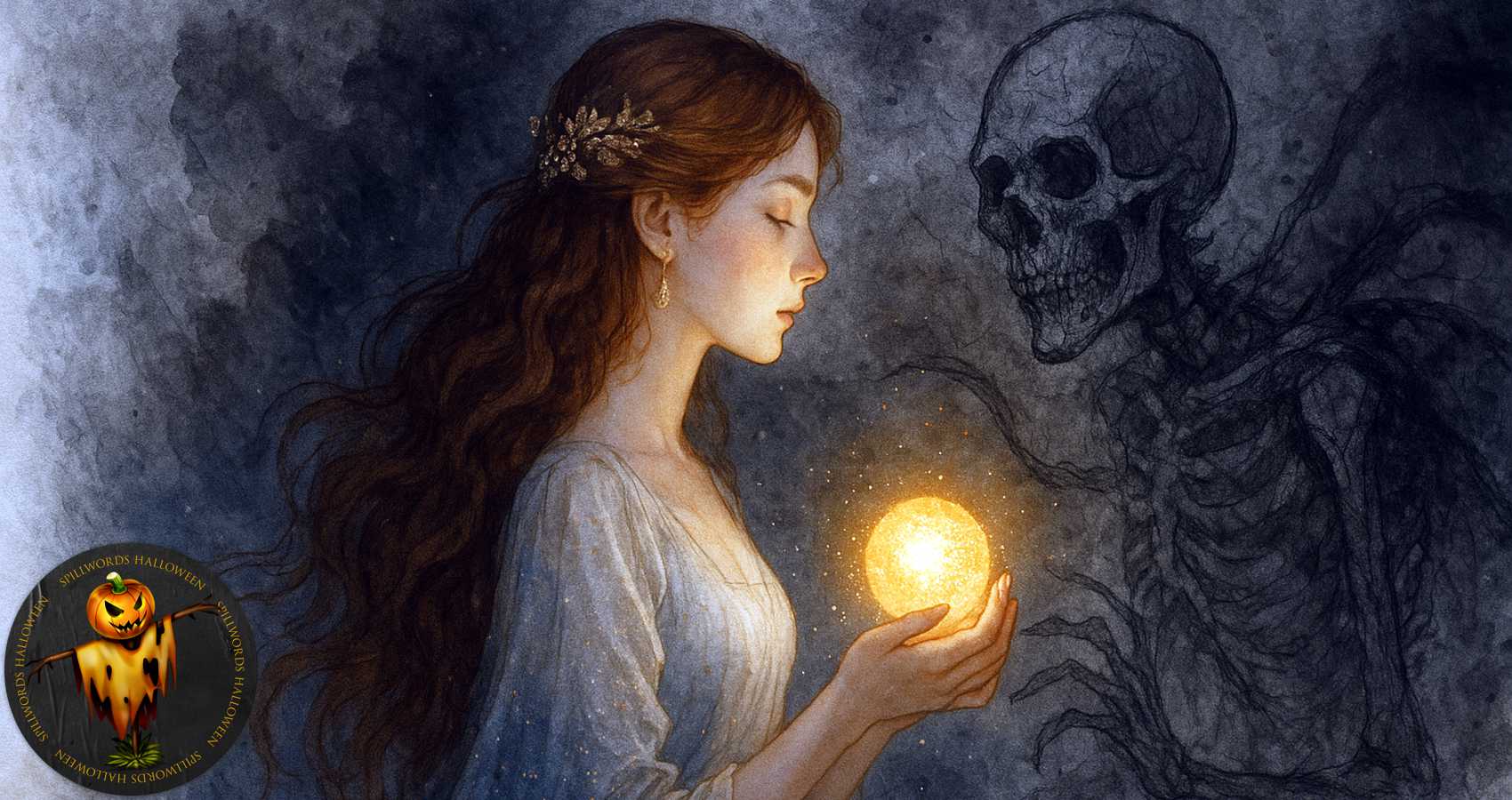 Do you think you’re not seen? poetry by Adiela Akoo at Spillwords.com