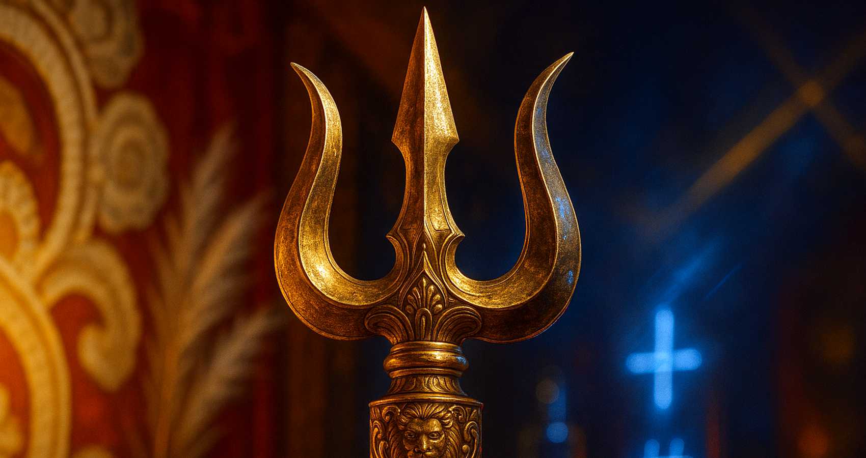 Durga Comes Visiting, poetry by Snigdha Agrawal at Spillwords.com