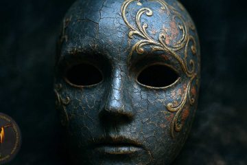 Emos, poetry by Sarah Samarbaf at Spillwords.com