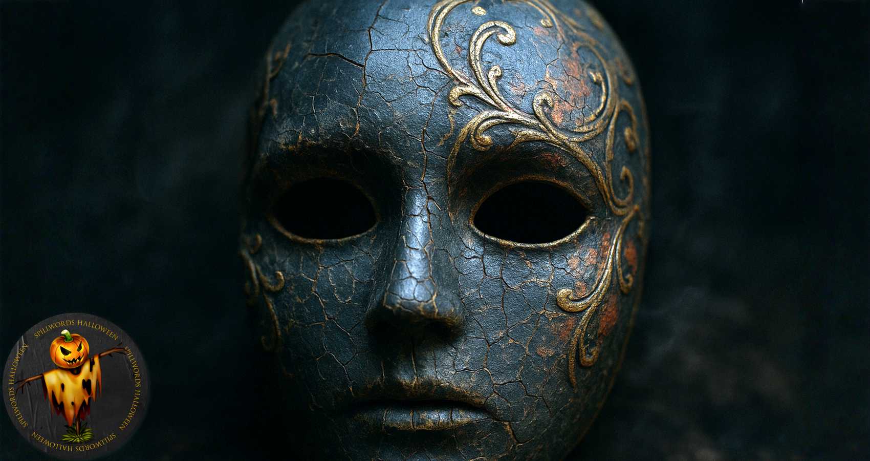 Emos, poetry by Sarah Samarbaf at Spillwords.com