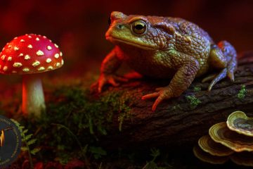 Everlasting Kiss, short story by Karen Southall Watt at Spillwords.com