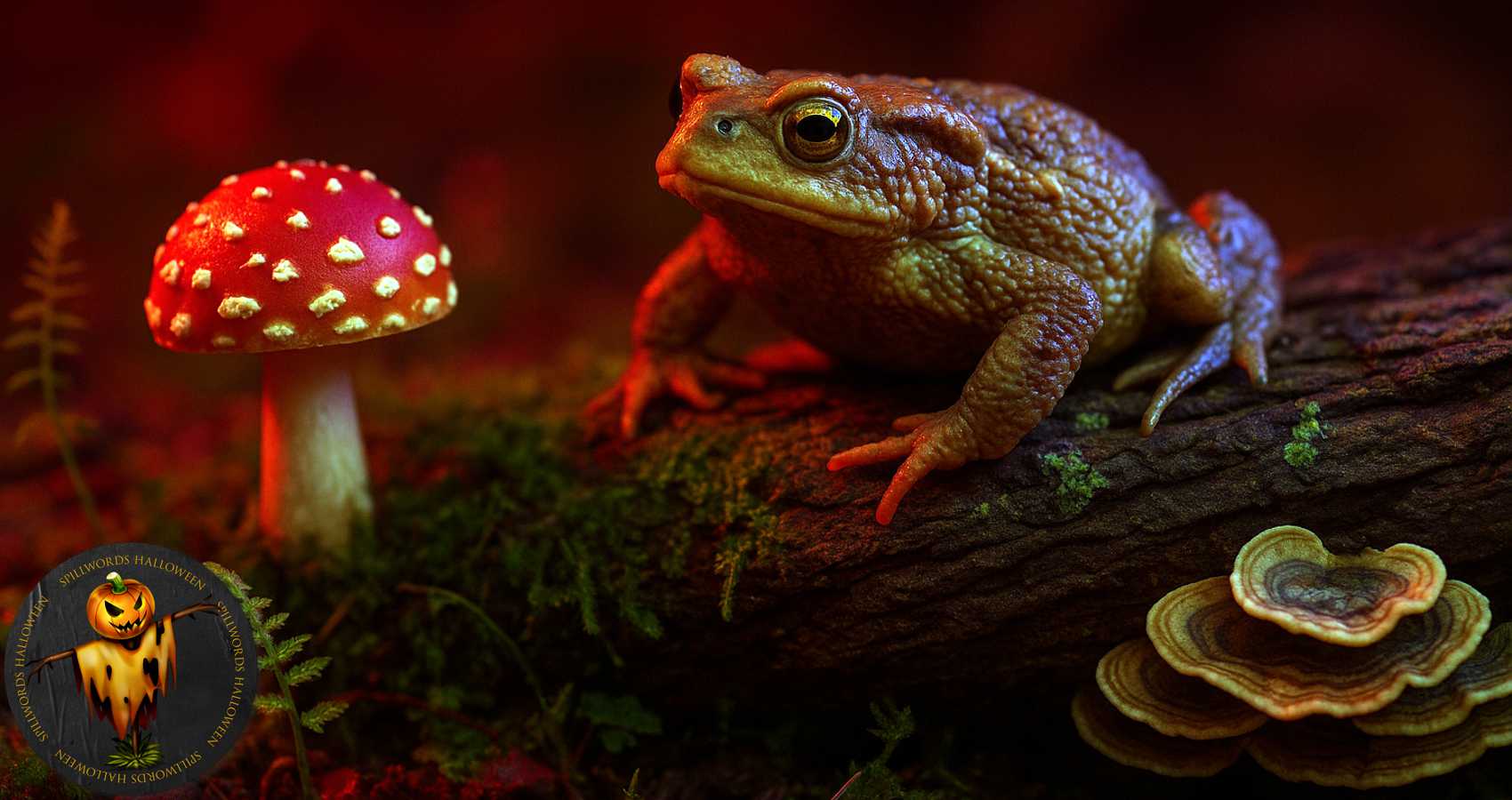 Everlasting Kiss, short story by Karen Southall Watt at Spillwords.com