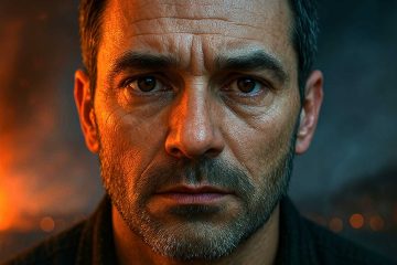 Everywhere but HOME, a poem by Yll Brahimi at Spilwords.com