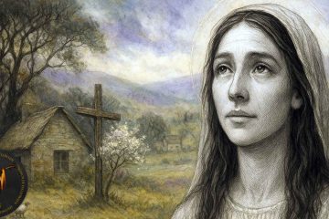 Fear of The Unknown, a short story by Judith Partelow at Spillwords.com