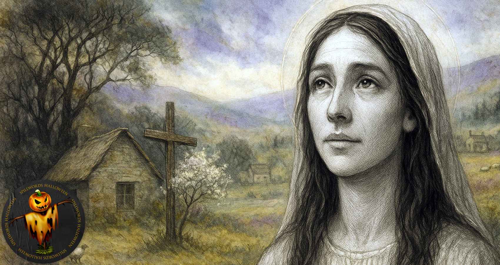 Fear of The Unknown, a short story by Judith Partelow at Spillwords.com