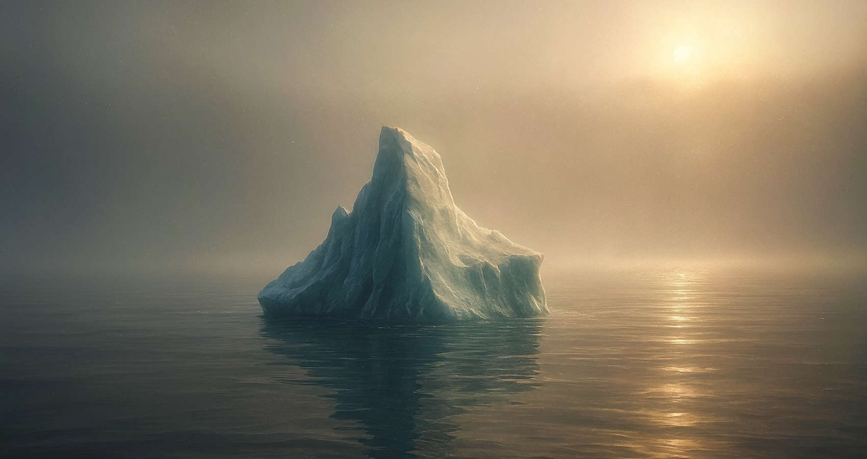 First Date, poem by Gerry Stefanson at Spillwords.com