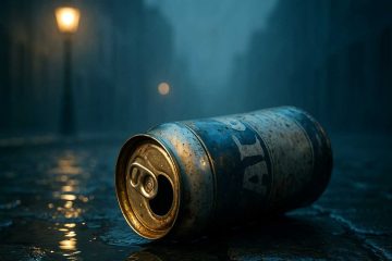 Fragments, a poem by Enrico Barigazzi at Spillwords.com