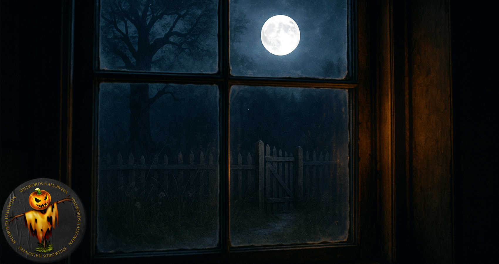 Hallowed Puds, poetry by G. L. Walters at Spillwords.com