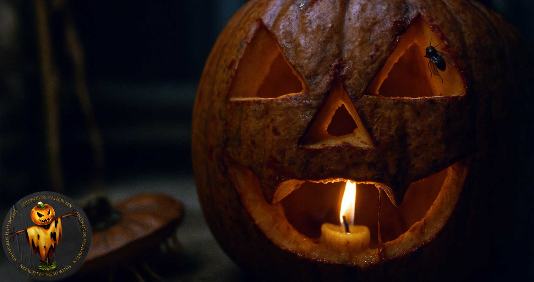 Halloween Horrors, short story by A.L. Paradiso at Spillwords.com