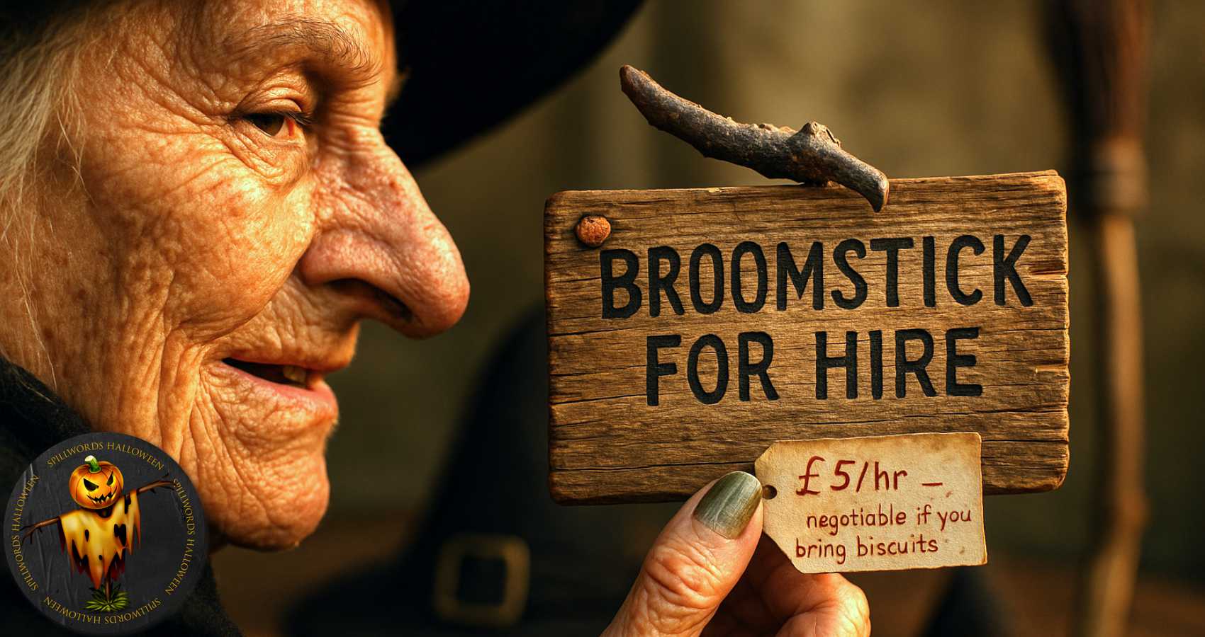 Hubble Bubble, poetry by Andrea Walker at Spillwords.com