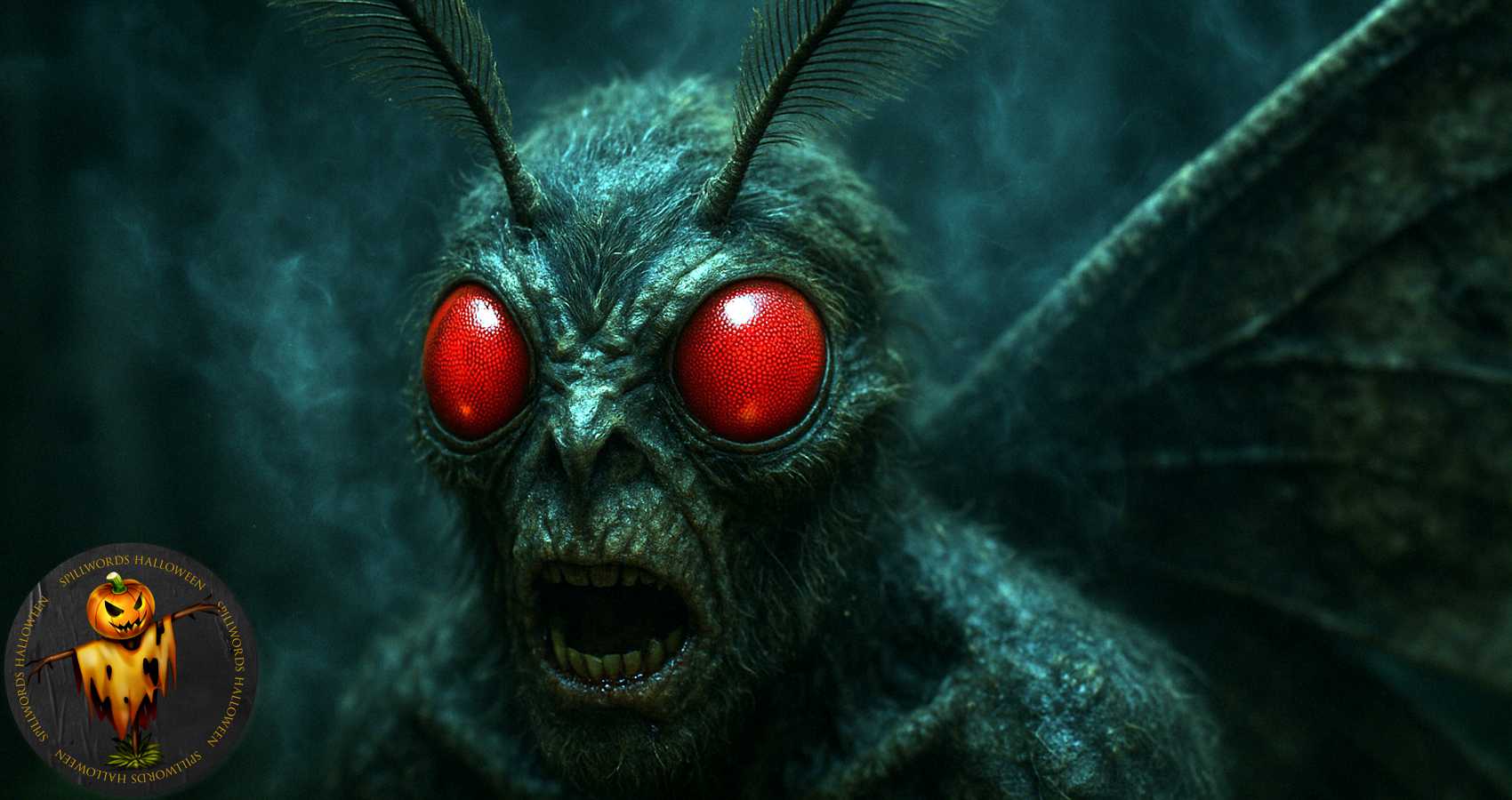 In The Deep, a poem E.J. Garner at Spilwords.com