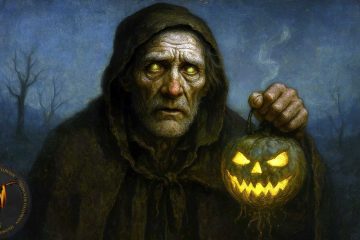 Jack, poetry by Lynn White at Spillwords.com