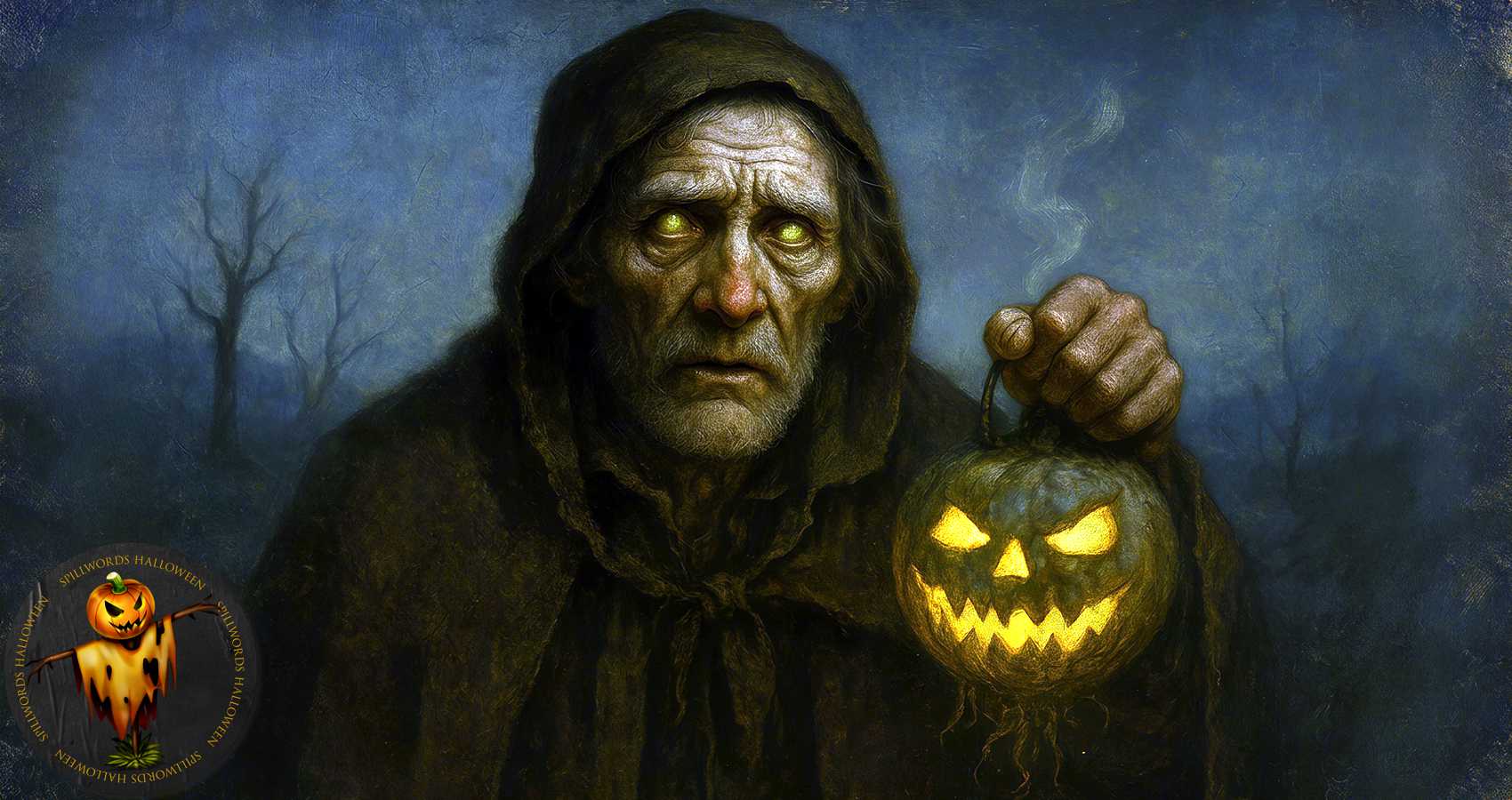 Jack, poetry by Lynn White at Spillwords.com