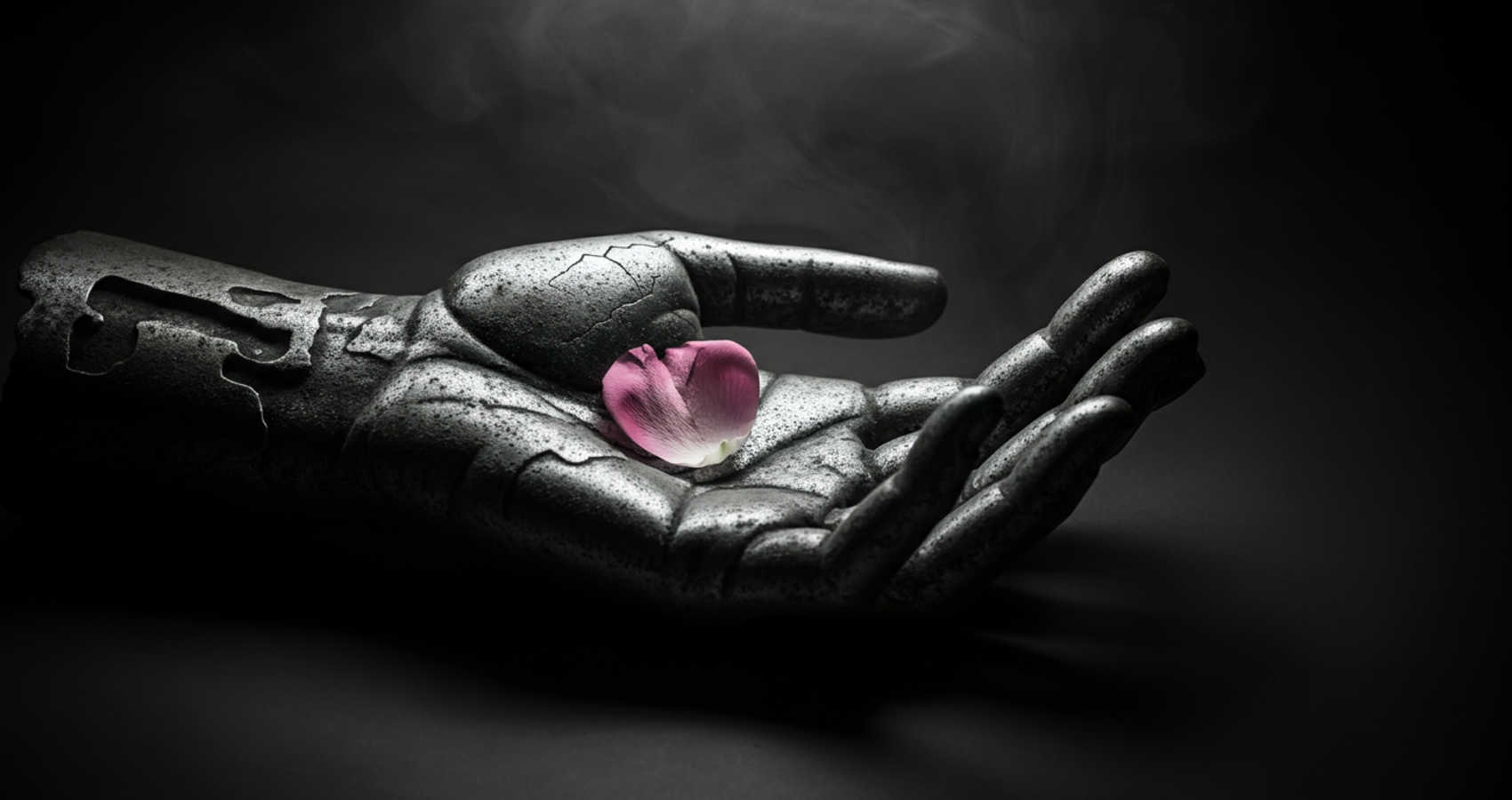 My Mortal Remains, poetry by TheHumanAnvil at Spilwords.com