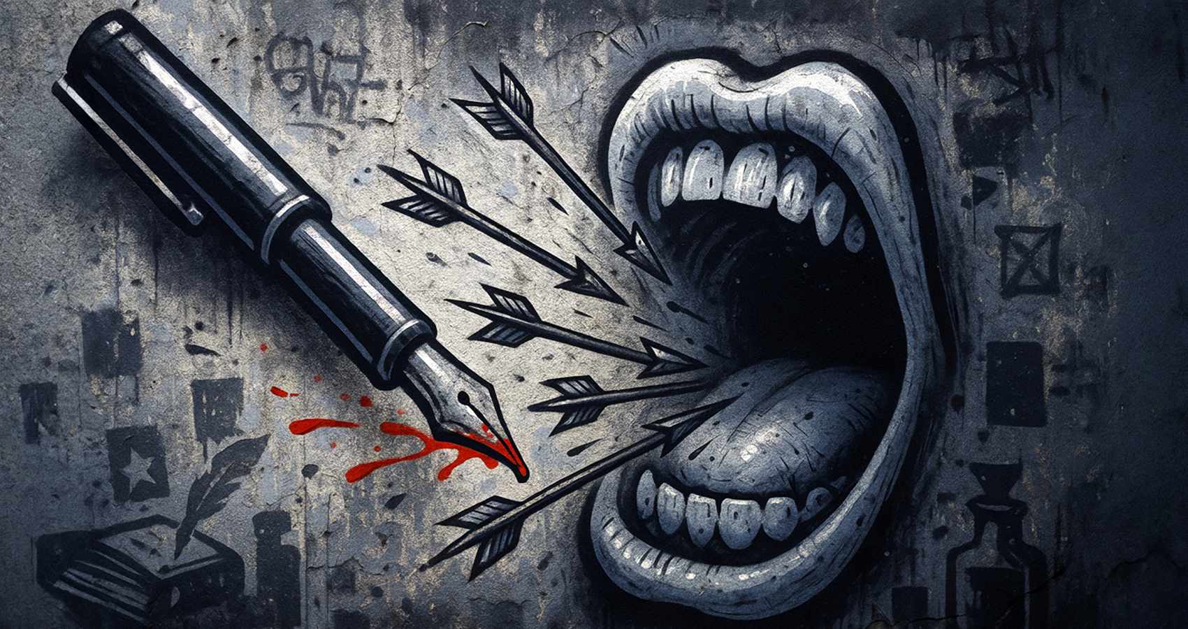 My Still Life, a haiku by Nate Simpson at Spillwords.com