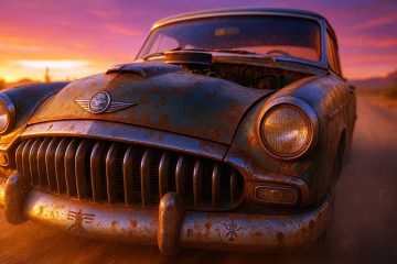 Pack My Bags, a poem by Pablo Cúzco at Spillwords.com