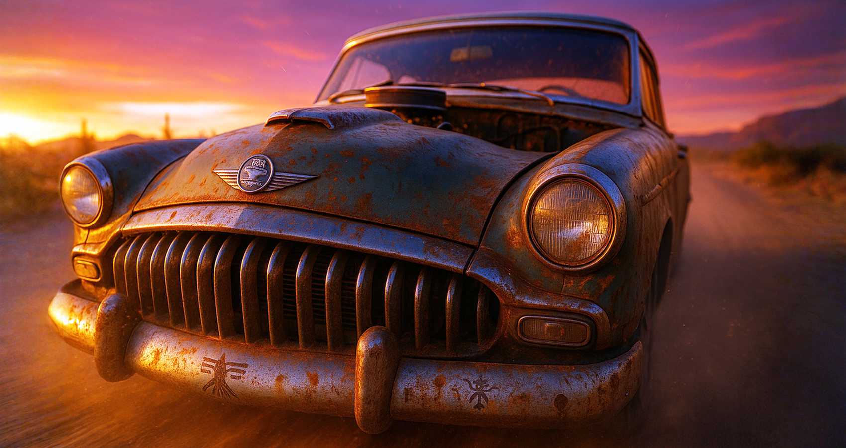 Pack My Bags, a poem by Pablo Cúzco at Spillwords.com